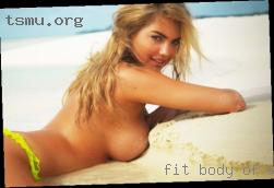 Fit body of nude friday nite seen women in TN.