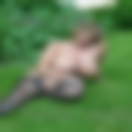 Hudson valley swingers