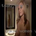 Naked women Vicksburg