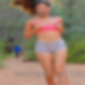 Swinger wives Eaton Rapids