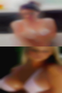 All women that nude fuck club.