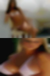 Casual encounters erotic