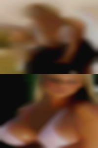 Find women guy jack off having sex.