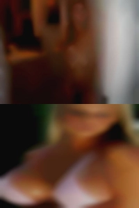 Horny swingers female divorced wife swap.