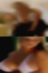 Hot housewives Winter Springs