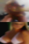 Men pussy Huntsville