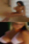 Middle aged swinger orgasmic