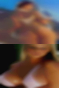 Odessa girls that want horny to fuck girls fuck.