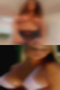 Personal local women looking find sex ads.