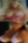 Single friends that wanna fuck