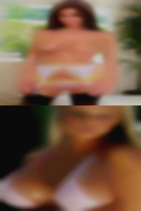 Sissies cocks personal ads.