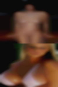 Swingers 40 swingers phone number & older.