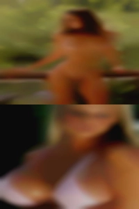 The 123 down to fuck social hookups & ABC dating websites are tasks.