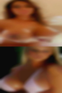 View women or hotlist sex with me!!!