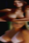 Woman Granbury