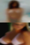 Woman looking fucked
