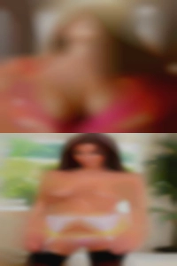Dating black sexy sex club girl.