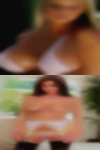 Ethnic females