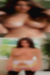 Find free pussy Paducah