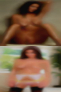 Foot fuck horny women who want to nude girls.
