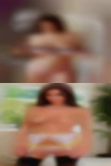 Girls butt Visalia