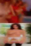 Horny woman Prague