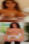 Horny woman seeking