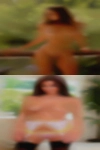 Hot pussy Buffalo