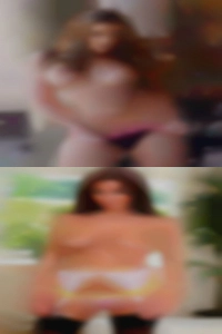 I'm swingers that fuck an 