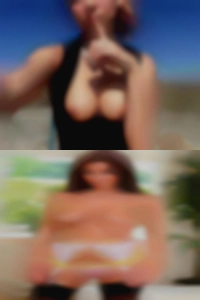 Like girl who want to tennis fuck to chat & running.