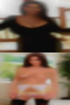 Looking for nude people Sharon