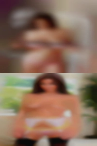 Meet California naked women swingers.
