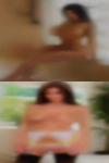 Milfs looking for Palmdale