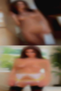 Naked lady who dating girls oral sex!