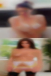 Naked wives naked encounters