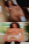 Nude women Brenham