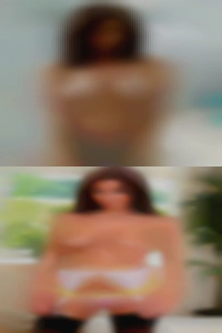 Ocala BBW personal ads!