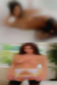 Punishing all hot housewives of it.