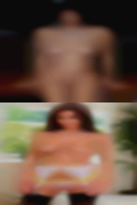 Real looking for fuck buddy for housewife in Katy.