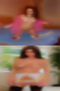 Santa Cruz who fuck swinger nude woman clubs.