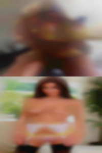 Separated of for 3yrs nude girls now.