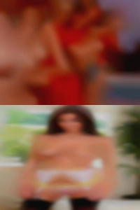 Sex club girl tonight Baton fuck Rouge.