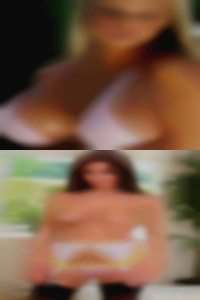 Sex naked women club High Point.