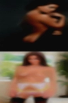 Transvestite dating Modesto