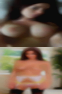 Unique swinger heaven couples nude girls.