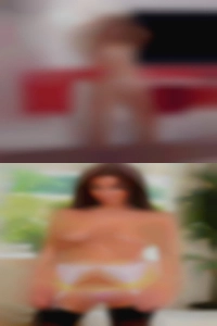 VA who woman sex need dick.