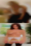 Woman Granbury