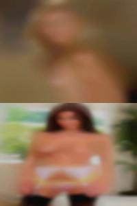 Wyoming woman for mature woman fishing naked sex.
