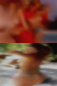 5,10 women looking for fun.