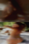 BBW swingers